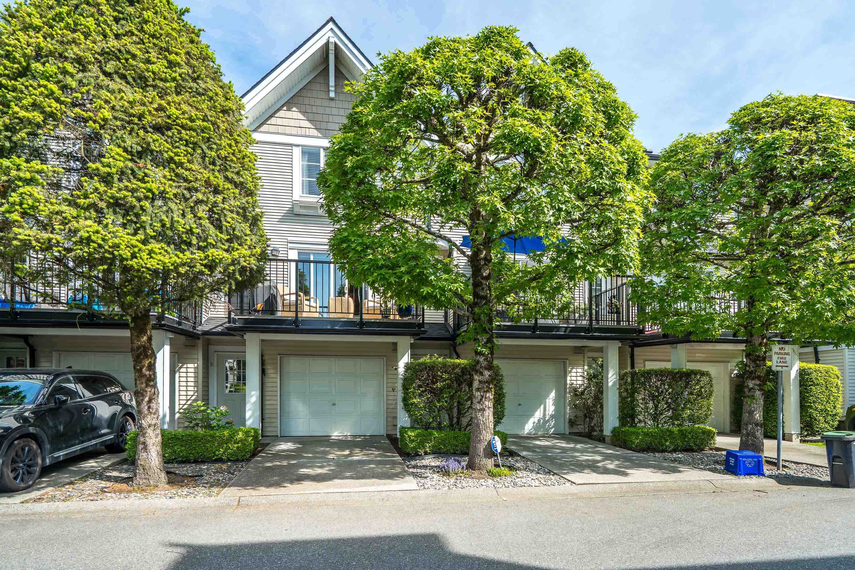 Additional image 3 of 9-20540 66 Avenue, Langley, BC, V2Y 2Y7