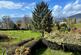 Additional image 7 of Fairfield Gardens, Kilcreggan, G84