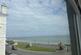 Additional image 4 of Wellington Crescent, Ramsgate, Kent, CT11