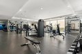 Additional image 23 of 1818 S State College Blvd, Anaheim, CA, 92806
