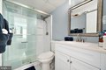 Additional image 39 of 10002 Coastal Hwy Unit 412, Ocean City, MD, 21842