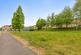Additional image 7 of Princes Gate, High Wycombe, HP13