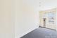 Additional image 8 of Irenes Avenue, Hull HU8