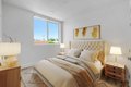 Additional image 22 of 20247 Saticoy St, Winnetka, CA, 91306