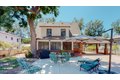 Additional image 27 of 840 N Euclid Ave, Upland, CA, 91786
