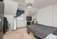 Additional image 5 of Woodbury Park Road, Tunbridge Wells, Kent, TN4