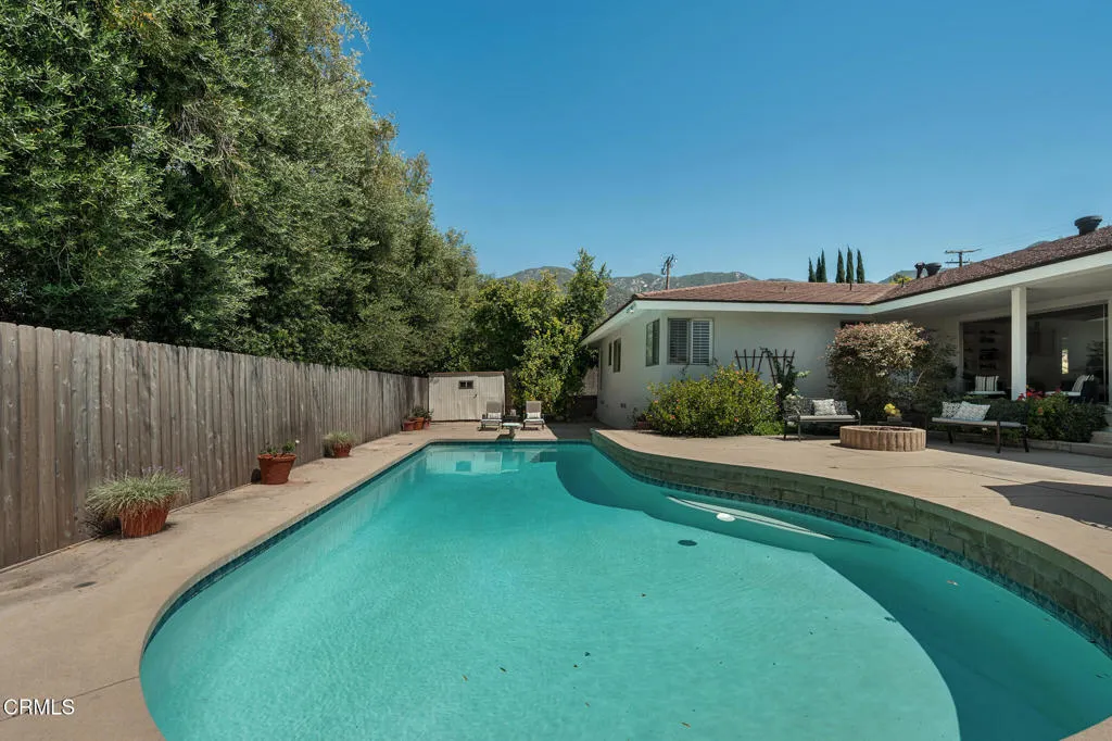 Additional image 39 of 5015 Humphrey Way, La Crescenta, CA 91214
