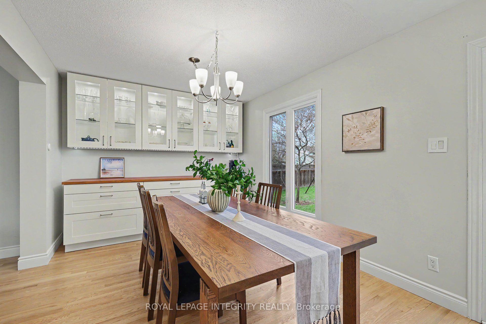 Additional image 5 of 1138 St Germain Crescent, Ottawa, ON, K1C 2L8