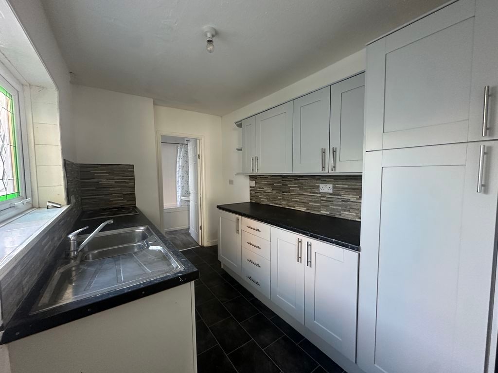 Additional image 5 of 3 bed terraced house to rentSandringham Road, Hartlepool TS26