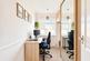 Additional image 10 of Derwent Drive, Pensby, Wirral, CH61
