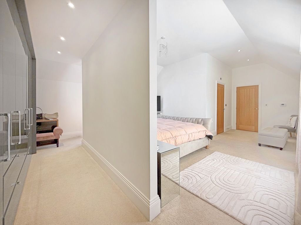 Additional image 29 of 4 bed detached house for saleMayfair Gardens, Hartlepool, 0 TS26