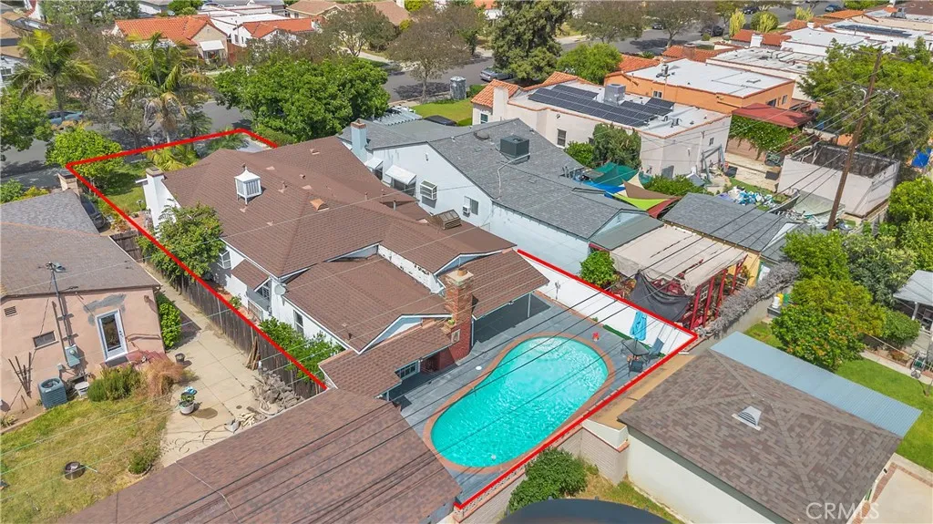 Additional image 51 of 612 Padilla St, San Gabriel, CA 91776