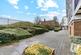 Additional image 16 of Heritage Quay, Commercial Place, Gravesend, Kent, DA12