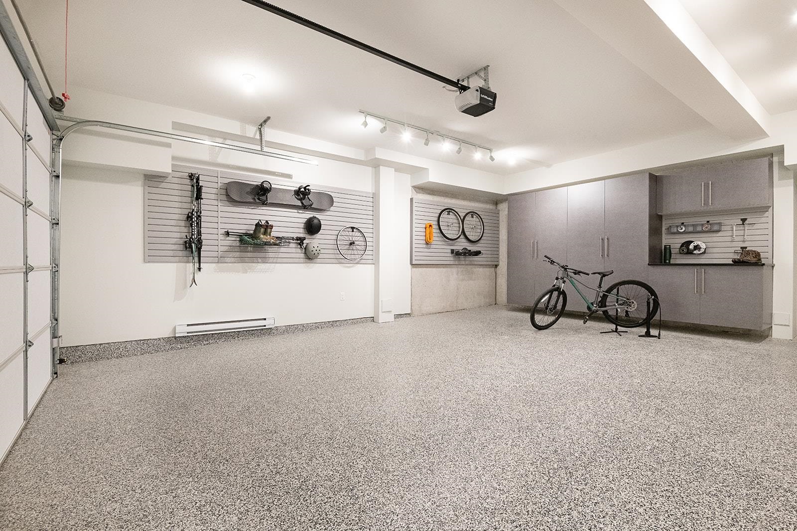 Additional image 2 of 41179 Garibaldi Springs Way, Squamish, BC, V0V 0V0