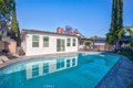 Additional image 24 of 11443 Debra Ave, Granada Hills, CA, 91344
