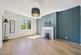 Additional image 2 of 10 Auldburn Road, Pollokshaws, Glasgow, G43 1JX