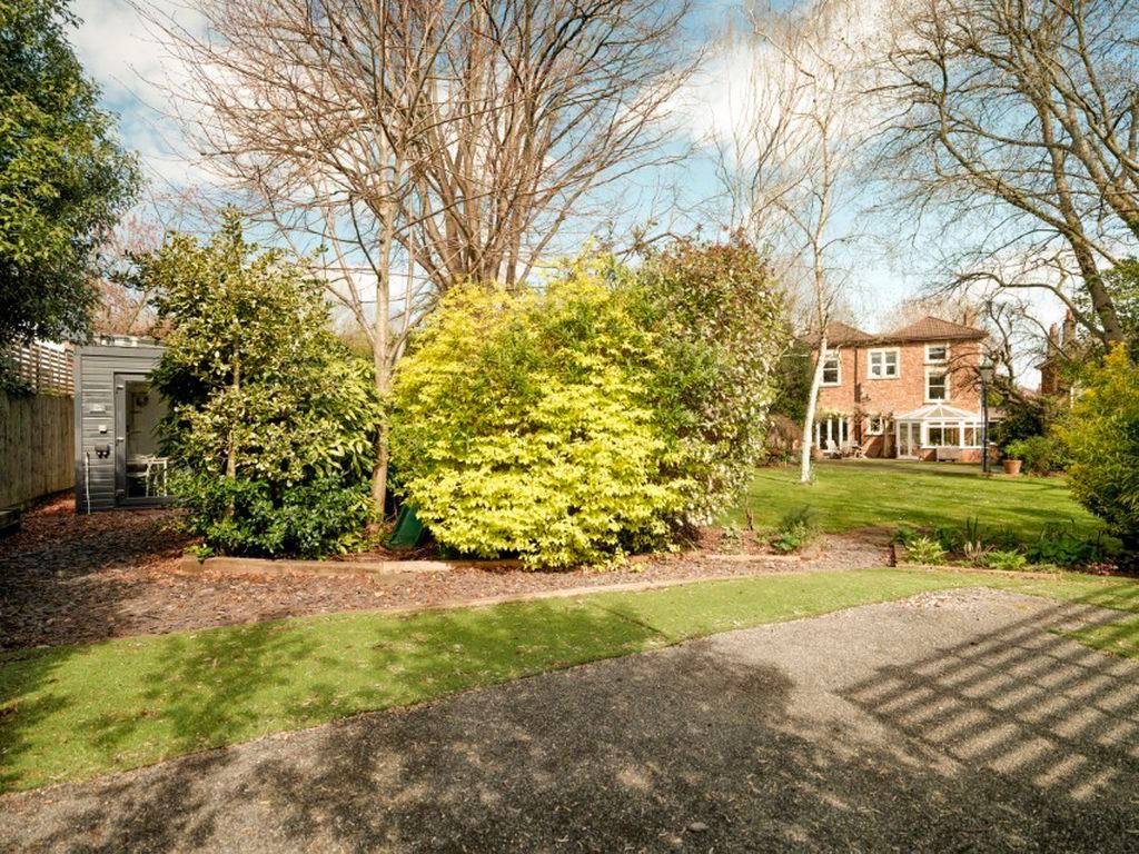 Additional image 8 of 5 bed detached house for saleRedland Road, Redland, Bristol BS6