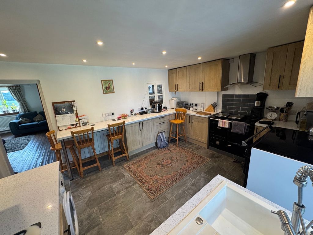 Additional image 11 of 6 bed farm for saleLlangeitho, Tregaron SY25