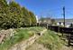Additional image 11 of Bedlinog, Treharris CF46