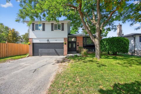 Additional image 9 of 56 Briar Road, Barrie, ON, L4N 3M4