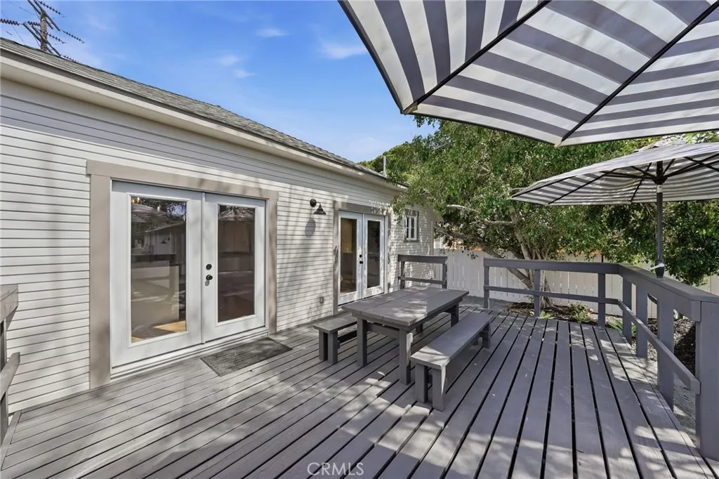 Additional image 95 of 1958 32nd Street, San Diego, CA 92102