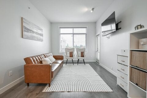 Additional image 7 of 503-20696 Eastleigh Crescent, Langley, BC, V3A 0M3