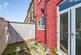 Additional image 14 of Gidlow Road South, Liverpool, Merseyside, L13