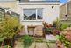 Additional image 25 of Brighton Road, Weston-Super-Mare, BS23