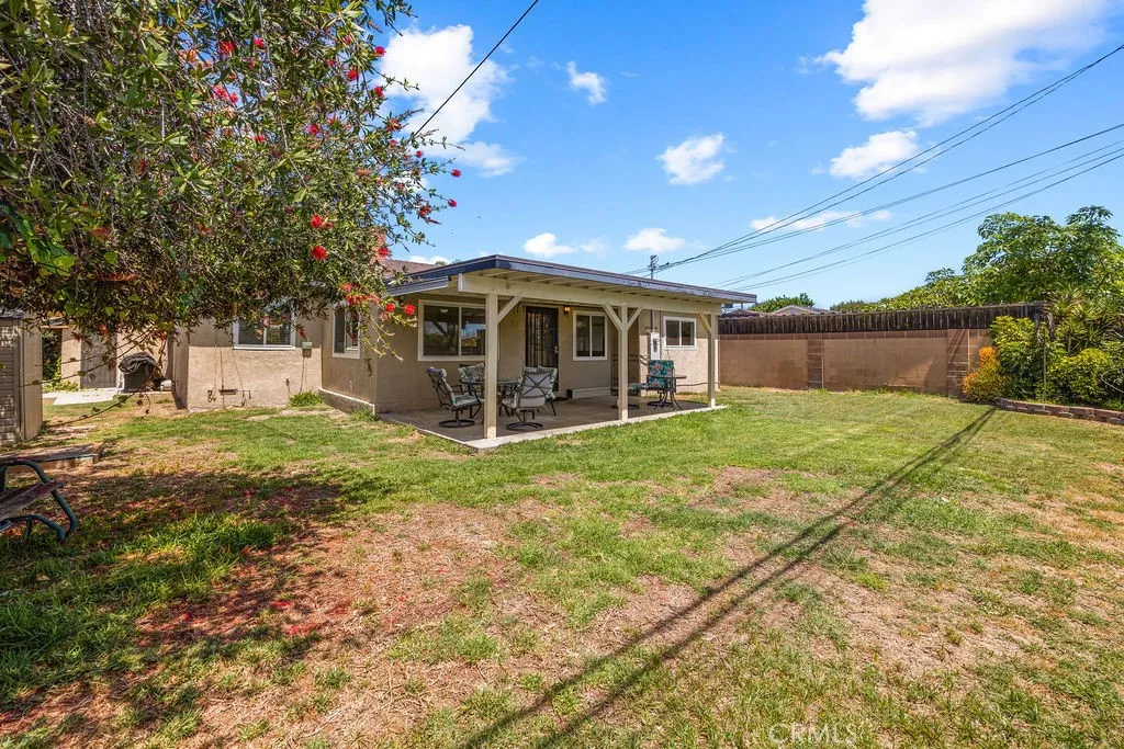 Additional image 77 of 14520 Mansa Drive, La Mirada, CA 90638