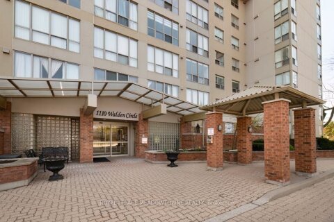 Additional image 7 of 905-1110 Walden Circle, Mississauga, ON, L5J 4R3