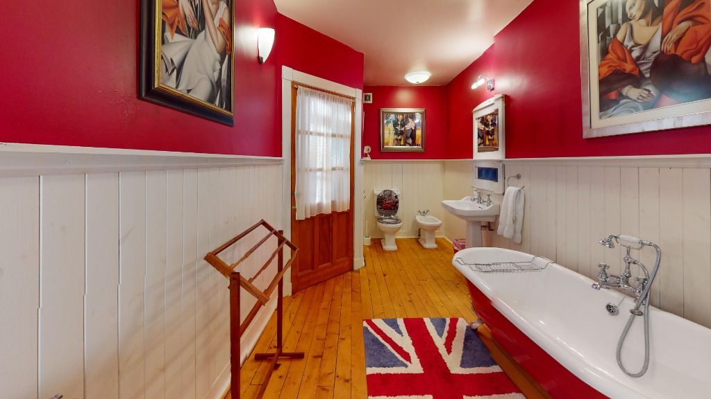 Additional image 17 of 5 bed flat to rentFolla Rule, Rothienorman, Inverurie, Aberdeenshire AB51