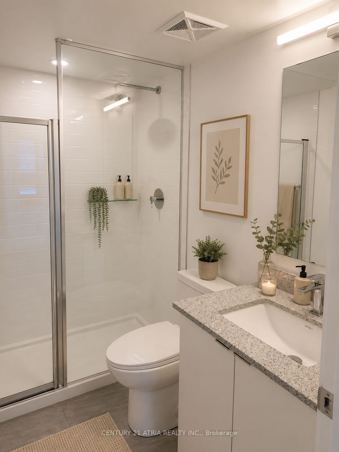 Additional image 5 of 519-500 Wilson Avenue, Toronto, ON, L5A 1W4