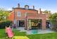 Additional image 20 of Orchard Green, Beaconsfield, Buckinghamshire, HP9