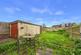 Additional image 15 of Heybridge Close, Stoke-On-Trent ST10