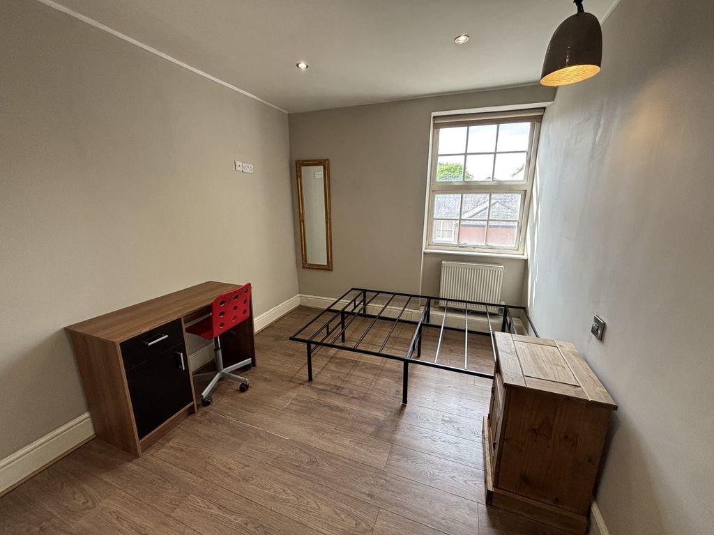 Additional image 2 of 1 bed flat to rentLindum Road, Lincoln LN2