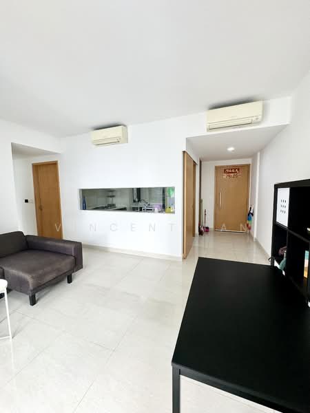 50 Sengkang Square photo 2