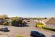 Additional image 10 of Ellisland Drive, Kilmarnock, KA3