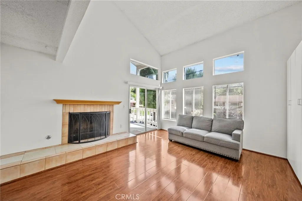 Additional image 22 of 22647 Margarita Drive, Woodland Hills, CA 91364