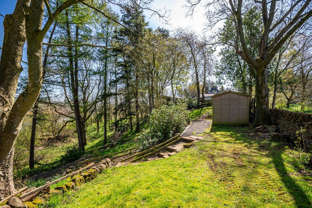 Additional image 41 of 4 bed detached house for saleKirkmahoe, Dumfries DG1