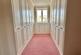 Additional image 6 of Sea Road, Milford on Sea, Lymington, Hampshire, SO41