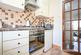 Additional image 11 of Woodbourne Road, Bearwood, West Midlands, B67
