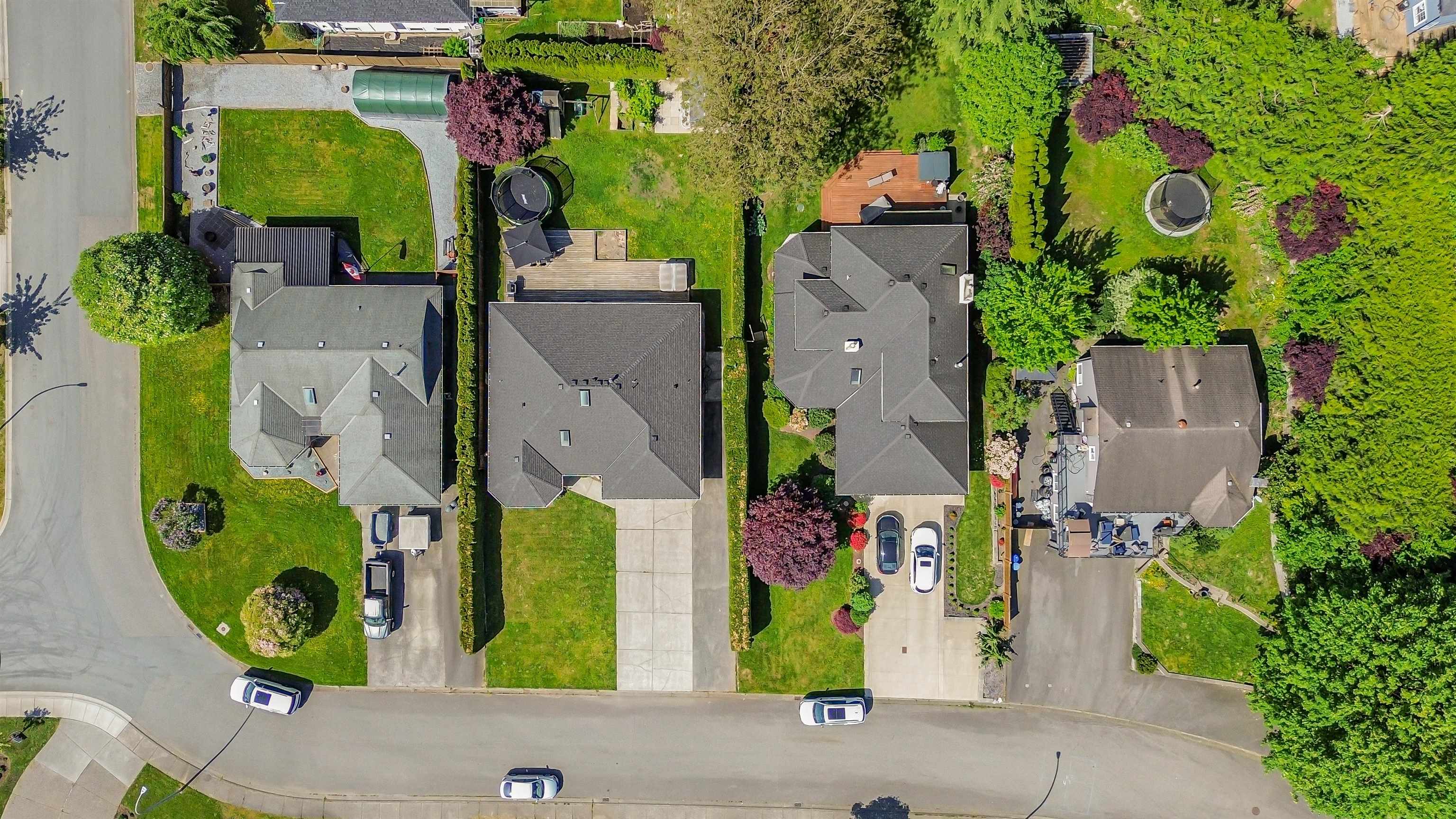 Additional image 4 of 35061 Sunnyside Drive, Mission, BC, V2V 6S9