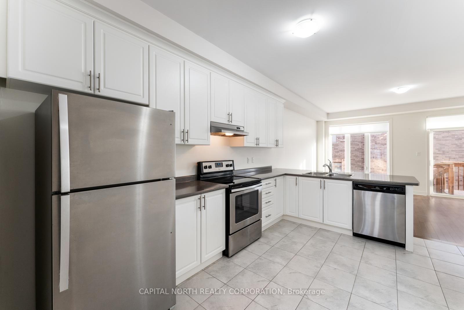 Additional image 6 of 84 Fortis Crescent, Bradford West Gwillimbury, ON, L3Z 2A6