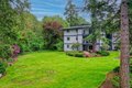 Additional image 14 of 6214 S 153rd St, Tukwila, WA, 98188