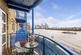 Additional image 4 of Jardine Road, London E1W