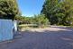 Additional image 2 of Graftonbury Lane, Herefordshire, HR2