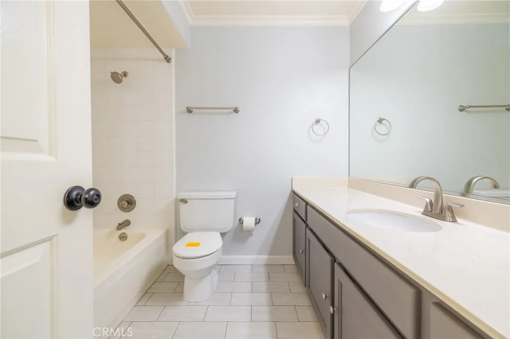 Additional image 22 of 21239 Gary Dr Unit 206, Castro Valley, CA 94546