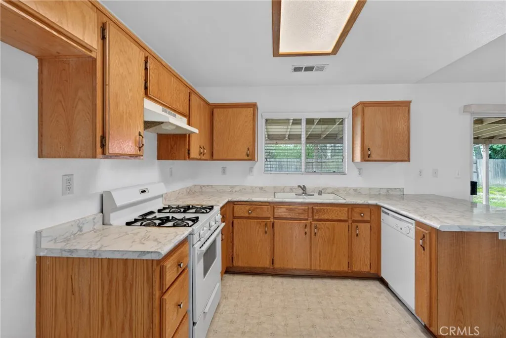Additional image 16 of 1205 Eucalyptus Dr, Banning, CA 92220