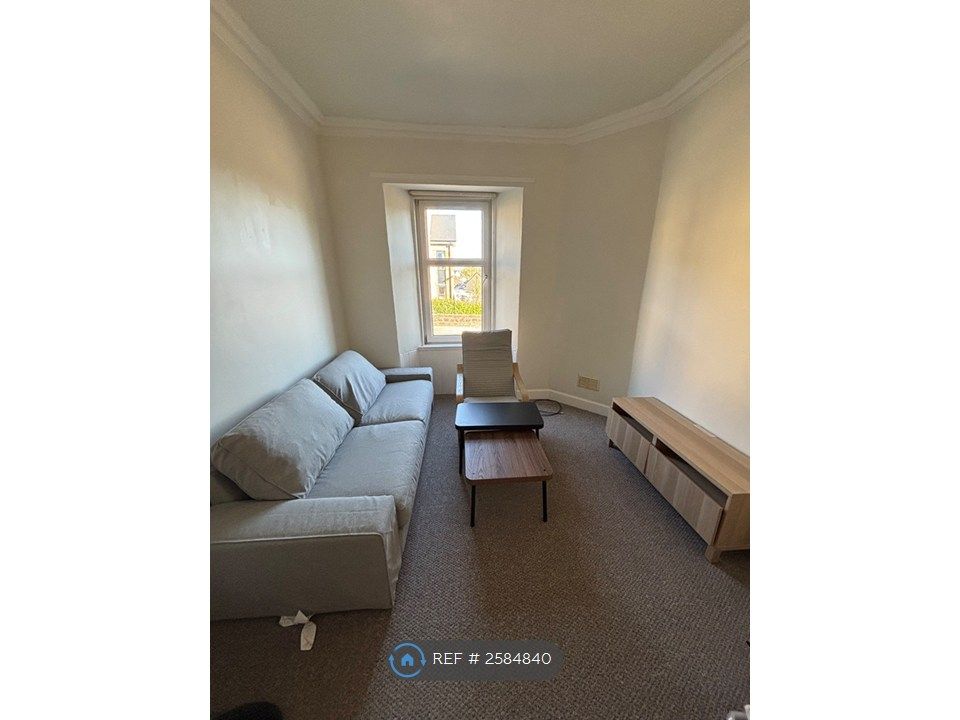 3 bed flat to rentUnion St, Stirling FK8