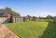 Additional image 5 of The Orchards, Lewes BN8